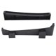 thumbnail image 2 of Soporte De Base Para Consola De Juegos, Soporte Horizontal Para Consola De Juegos Plug And Play Negro, Antideslizante, Ajuste Perfecto, Disipación De Calor Para Accesorios De, 2 of 8