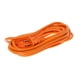 thumbnail image 2 of Extensión uso rudo naranja exterior 16Awg 4 metros naranja 4M Igoto USO RUDO NARANJA, 2 of 4