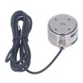 thumbnail image 2 of Load Cell Sensor Column Load Sensor Compression Tension Force Test Pressure Sensor For Pressing Equipment, 2 of 8