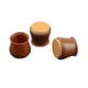 thumbnail image 2 of 12pcs Chair Leg Protectors Protective Silicone Furniture Socks Chair L, 2 of 4