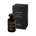 thumbnail image 2 of MONCLER LE BOISE GLACE 100ML EDP SPRAY, 2 of 2