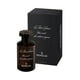 thumbnail image 2 of MONCLER LE BOISE GLACE 100ML EDP SPRAY, 2 of 2