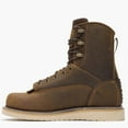 thumbnail image 4 of Georgia Boot AMP LT Wedge Waterproof Work Boot, 4 of 6