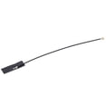 thumbnail image 1 of Antena Wifi para computadora, Antena Wifi interna 2400 Antena Wifi Cable Innovación moderna, 1 of 8