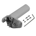 thumbnail image 1 of 2pcs Left Right Front Arm Landing Gear Leg Repair Parts For Dji-mavic Air 2s, 1 of 5