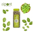 thumbnail image 5 of Alpont Albahaca, 185 G, 5 of 5