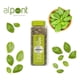 thumbnail image 5 of Alpont Albahaca, 185 G, 5 of 5