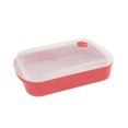 thumbnail image 3 of Nordic Ware Veggie Steamer, 3 of 3