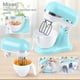thumbnail image 4 of Juego de juguetes para electrodomésticos de cocina PLAY Kids con luz y sonido, 4 of 8