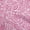 Fuschia Pink, variant on oneOone Polyester Spandex Dark Peach Fabric Japanese Sewing Fabric By The Yard Printed Diy Clothing Sewing Supplies 56 Inch Wide