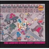 Chuck Berry - London Sessions - CD