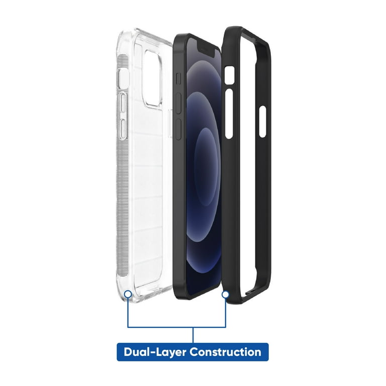 CLANE - CLANE iphone12/12proベージュ topologi UAG-112357119797_1.png