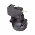 thumbnail image 2 of Fire Sense Regular Tilt Switch Patio Heater Replacement Part Accessories for Tip Over Protection, Impact Protection & Flame Out Protection with Automatic Shut Off Feature, 2 of 4