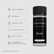 thumbnail image 2 of Mezcla de aceites aromáticos Aroma360 Mystify Pro Pod 50 ml, 2 of 8