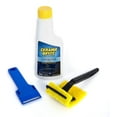 thumbnail image 2 of Cerama Bryte Cooktop Cleaning Kit, 2 of 7