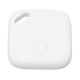 thumbnail image 1 of Rastreador de accesorios para el hogar inteligente, rastreador Bluetooth, GPS preciso, localizador inalámbrico GPS, rastreador Bluetooth, verdadera excelencia, 1 of 9