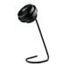 thumbnail image 2 of Vornado 783 Full Size Circulator - Cooling fan - floor-standing - 11.3 in - black, 2 of 2