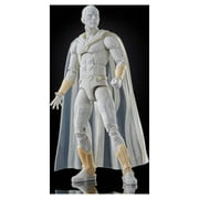 Hasbro Marvel Legends Series Avengers Premium Vision Action Figure