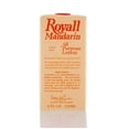 thumbnail image 2 of Colonia Royall Lyme of Bermuda Royall Mandarin 120 ml para hombre, 2 of 2