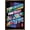 Bronze Framed Version, variant on FIFA World Cup 2026 - Kansas City Wall Poster, 22.375" x 34"