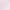 LILAC, variant on Joyspun Women’s Wire-Free Bonded Longline Square Neck Bra, Sizes XS-3XL