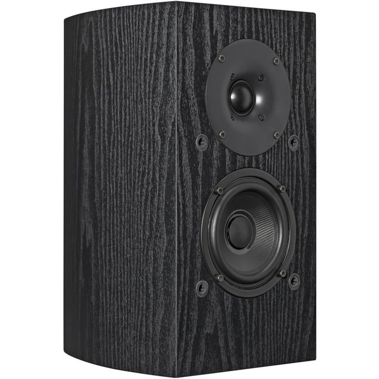 Pioneer SP-BS22-LR スピーカー Amazon.co.jp: Pioneer SP-BS22-LR Andrew Jones Home Audio