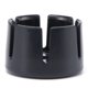 thumbnail image 3 of Soporte de base de lámpara portátil con base de linterna para GZ 2.0 (2 piezas), 3 of 6