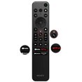 thumbnail image 4 of Open Box - Sony Téléviseur Intelligent 4K UHD 4K LED BRAVIA Classe 55 Pouces (XR55X90K), 4 of 4