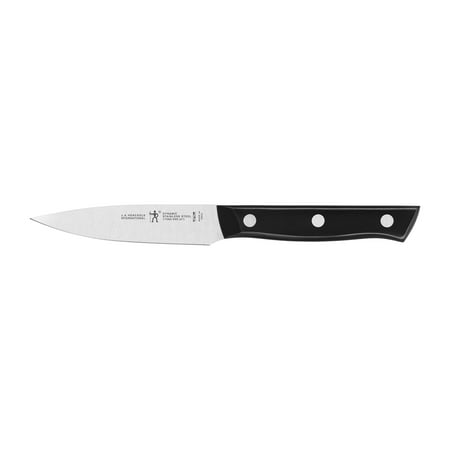 Henckels International Dynamic 4-inch Paring Knife