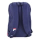 thumbnail image 3 of Mochila Fila Backpack Old School Unisex Escolar Oficina azul Unitalla, 3 of 6