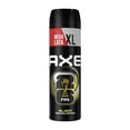 thumbnail image 1 of Desodorante antitranspirante Axe Bizarrap Aerosol 210 ml, 1 of 6