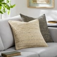 thumbnail image 4 of BoutiqueRugs Tamar Throw Pillow, 4 of 6