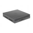 thumbnail image 2 of Acer Chromebox Desktop Computer, Intel Core i3 i3-1215U, 16GB RAM, ChromeOS, CXI5-I316G, 2 of 8