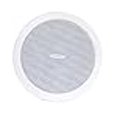 thumbnail image 3 of Phonic IW6510 6.5" x 1" Coaxial Driver Speaker, 3 of 3