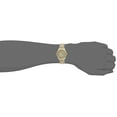 thumbnail image 2 of Timex Montre d'Expansion à Deux Tons pour Hommes, 2 of 4