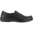 thumbnail image 2 of Florsheim Wily FS208 Moc Toe Slip-On (Men's), 2 of 4