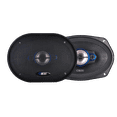 thumbnail image 2 of BOCINAS COAXIALES 6X9 PULGADAS CARBON AUDIO 35W, 2 of 3