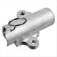 thumbnail image 1 of Belt Adjuster Shock 1354020030 for Lexus ES RX for Toyota Alphard, 1 of 5