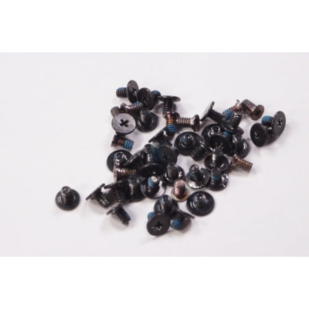 

688934546469 Lenovo Screw Kit 80Y70074US