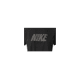 thumbnail image 2 of NIKE WOMENS Dri-FIT One Standard Fit Short-Sleeve Graphic Crop DD5019 010 DD5019 010 from Stadium Goods, 2 of 3