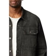 thumbnail image 5 of Levi Strauss Signature Men's Chore Trucker Jacket, 5 of 7
