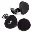 thumbnail image 2 of Bike TT Handlebar AeroBars For Cycling Race Triathlon Time Trial Bars Road Bicycle Relaxation Handle Bar Split Components, 2 of 10