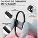 thumbnail image 4 of Anillo De Pilates Aro Resistencia Yoga Pelota Pilates Modelo Negro, 4 of 4