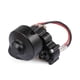 thumbnail image 2 of Motor cepillado AUSTAR 540 21T RC con caja de cambios para, 2 of 8