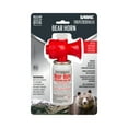 thumbnail image 3 of SABRE Frontiersman Bear Horn, 1 Count, 3 of 8