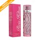 thumbnail image 1 of Paris Hilton - by for Women - Aerosol EDP de 3.4 onzas, 1 of 3