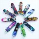 thumbnail image 5 of Patineta de Dedo Mini Patineta de Dedo, Regalo de Fiesta para Niños, Patineta de Juguete de Dedo, 5 of 10