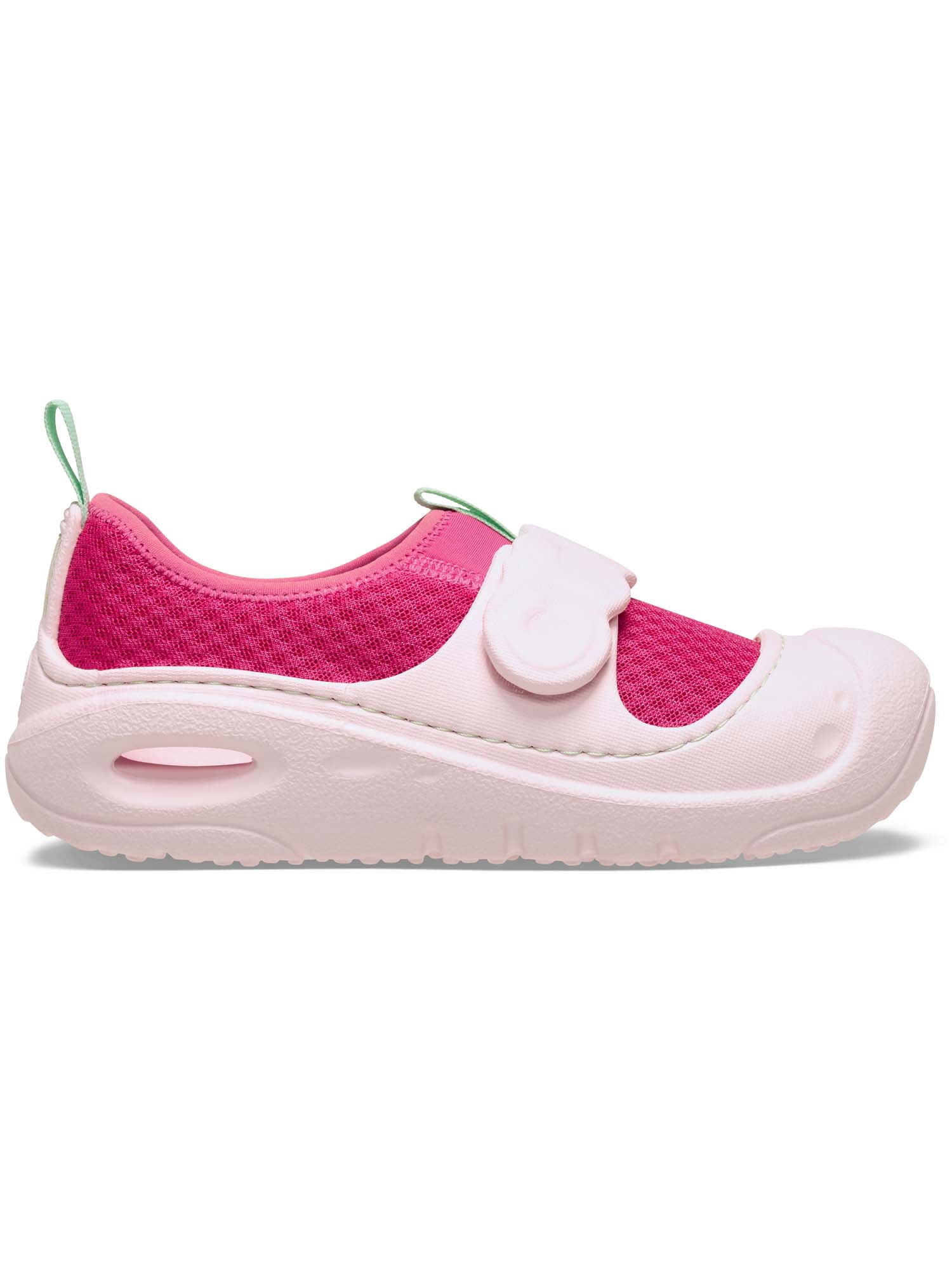 Crocs Kids Swiftwater Splash Water Shoes