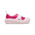 thumbnail image 2 of Crocs Kids Swiftwater Splash Water Shoes, 2 of 6