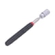 thumbnail image 4 of Gadget De Barra Magnética, Barra De Recogida Portátil Antideslizante Herramienta De Recogida Magnética Con Luz LED Para Exteriores Para El Hogar, 4 of 8